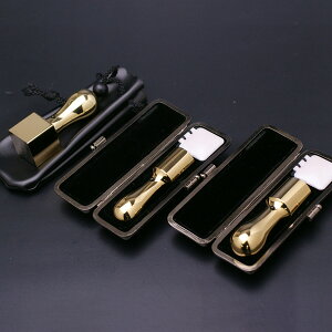 `^ v~A `^ Аݗ 3{LZbg v~A S[hiVۃ^Cvji 18mm s 16.5mm pV 24mmjyubN^gP[XEܕtz [@l `^ 