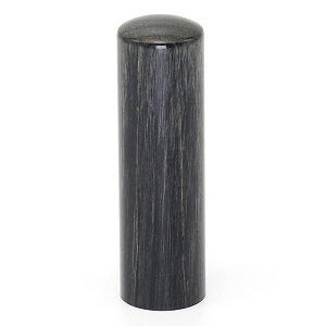  ͂   ij BLACK 18mm [@l   쐬 @l Ј nR q @l @lp Аݗp \ \҈]
