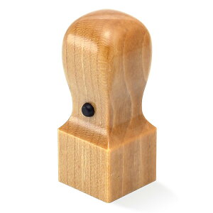  ͂ p  24mm [ 쐬 p @l p Њp @l Ј nR q @l @lp Аݗp]