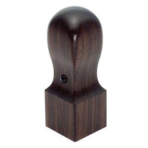 ������������� �͂� �p�� ���h 21mm [��� �쐬 �p�� �@�l �p��� ��Њp�� �@�l��� ��Ј�� �n���R ���q �@�l�� �@�l�p ��Аݗ��p]