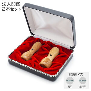  ͂ АݗG1Zbg  i 18mm s 16.5mmj2{ZbgiVۊWtjyP[Xtz [@l Ј P[Xt ӃZbg Ј Zbg @l @lp \
