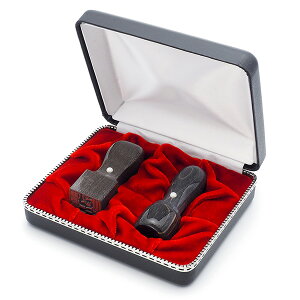  ͂ АݗBZbgyVہz( 18mm p 21mm VۃZbg) BLACK 2{ip21mmjyP[Xtz [@l 2{Zbg Ј P[Xt ӃZbg Ј Zbg @l