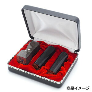  ͂ АݗCZbgyz( 18mm s 16.5mm p 21mm Zbg) BLACK 3{ip21mmjyP[Xtz [@l 3{Zbg Ј P[Xt ӃZbg Ј 