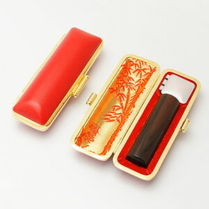  ͂  h 16.5mm ӃP[Xy-gz [  쐬 ӃP[Xt Zbg nR q Mtg v[g j q j AEj lj O tl