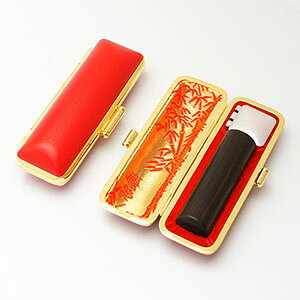  ͂  h 18mm ӃP[Xy-gz [  쐬 ӃP[Xt Zbg nR q Mtg v[g j q j AEj lj O tl[