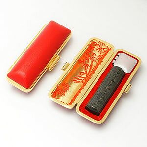  ͂  BLACK 16.5mm ӃP[Xy-gz [  쐬 ӃP[Xt Zbg nR q Mtg v[g j q j AEj lj O tl