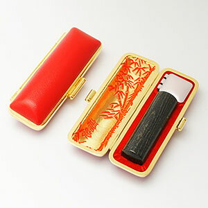  ͂  BLACK 18mm ӃP[Xy-gz [  쐬 ӃP[Xt Zbg nR q Mtg v[g j q j AEj lj O tl