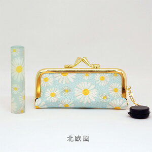  LC͂ 12mm ӃP[XZbg [L   g{ nRhbgRIWi 킢 s F߈ F O nR q ӃP[Xt Zbg Mtg v