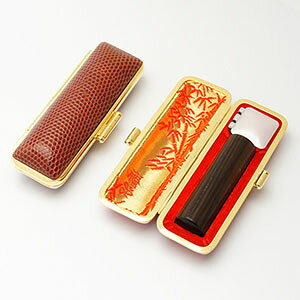  ͂  h 16.5mm gJQP[Xygz [  쐬 ӃP[Xt Zbg nR q Mtg v[g j q j AEj lj O tl