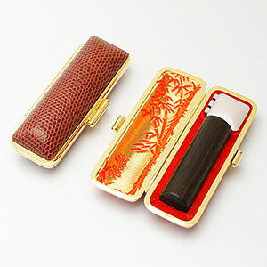  ͂  h 18mm gJQP[Xygz [  쐬 ӃP[Xt Zbg nR q Mtg v[g j q j AEj lj O tl