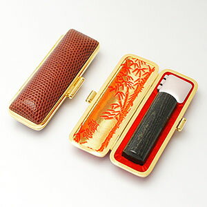  ͂  BLACK 18mm gJQP[Xygz [  쐬 ӃP[Xt Zbg nR q Mtg v[g j q j AEj lj O tl