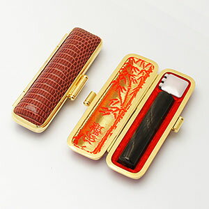  ͂ F߈ VR 12mm gJQP[Xygz [ 쐬 F ӃP[Xt Zbg O nR q Mtg v[g q j j AEj lj