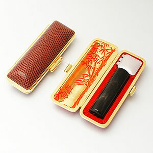  ͂  VR 16.5mm gJQP[Xygz [  쐬 ӃP[Xt Zbg nR q Mtg v[g j q j AEj lj 