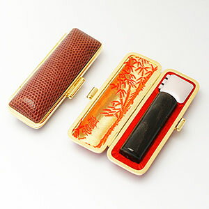  ͂  VR 18mm gJQP[Xygz [  쐬 ӃP[Xt Zbg nR q Mtg v[g j q j AEj lj O