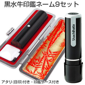  l[Zbg  ͂   13.5mm gӃP[Xt V`n^ l[9iʒij ubN/FCL Zbg[݌Ɍ IׂA^t V