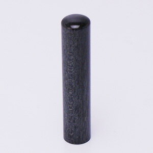  ͂ s BLACK 12mm [ 쐬 s ͂ O nR q Mtg v[g j q j AEj ]y[֔zΉiz