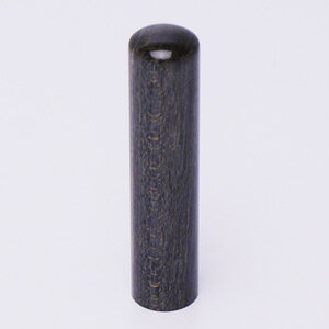  ͂ s BLACK 13.5mm [ 쐬 s ͂ O nR q Mtg v[g j q j AEj]