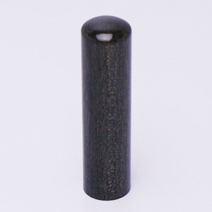  ͂ s BLACK 15mm [ 쐬 s ͂ O nR q Mtg v[g j q j AEj j]