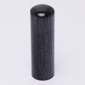  ͂  BLACK 18mm [  쐬 nR q O tl[ Mtg v[g j q j AEj lj jTCY]