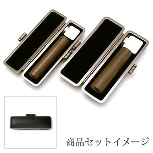 ͂ Es XSZbgi 18mm s 12mmjh ӃP[XyubN^gz[  s 2{Zbg ӃP[Xt Zbg O nR q Mtg v