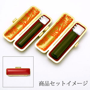  ͂ Es XLZbgi 18mm s 15mmjh ӃP[Xy-gz[  s 2{Zbg ӃP[Xt Zbg O nR q Mtg v[g 