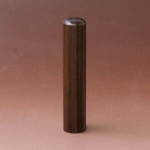 yi[ւ̂݁jz ͂ F߈ h 12mm [ 쐬 F O nR q Mtg v[g q j j AEj lj]