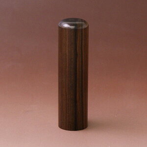  ͂  h 16.5mm [  쐬 nR q O tl[ Mtg v[g j q j AEj lj]