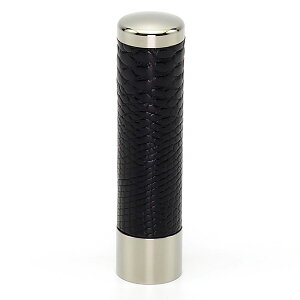  ͂ `^  v胊U[h`^ij 15.0mm [  쐬 nR q Mtg v[g j q j AEj lj O tl[]