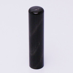  ͂  VR 13.5mm [  쐬 nR q O tl[ Mtg v[g j q j AEj lj TCY]