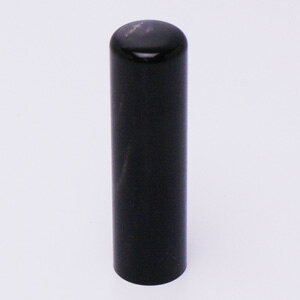  ͂  VR 16.5mm [  쐬 nR q O tl[ Mtg v[g j q j AEj lj]