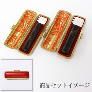  ͂ Es LSZbgi 16.5mm s 12mmjVR ӃP[Xy-gz[  s 2{Zbg ӃP[Xt Zbg O nR q Mtg v