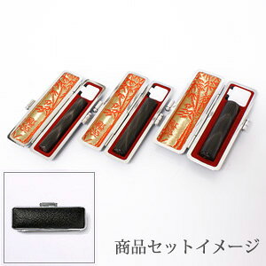 ͂ EsEF߈ MLMZbgi 15mm s 15mm F 12mmj VR ӃP[Xygz[  s F 3{Zbg ӃP[Xt O nR 