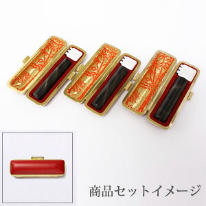  ͂ EsEF߈ LMMZbgi 16.5mm s 13.5mm F 12mmj VR ӃP[Xy-gz[  s F 3{Zbg ӃP[Xt O n