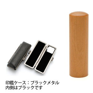  ͂   18mm IׂӃP[Xt[݌Ɍ   쐬 ӃP[Xt Zbg nR q O tl[]