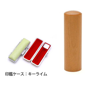  ͂   18mm IׂӃP[Xt[݌Ɍ   쐬 ӃP[Xt Zbg nR q O tl[]