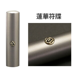 y([ւ̂)z ͂  uXg`^ 15mm H[  `^ A^iڈjt [݌Ɍ  쐬 nR q O tl[]