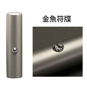 y([ւ̂)z ͂  uXg`^ 15mm H[  `^ A^iڈjt [݌Ɍ  쐬 nR q O tl[]