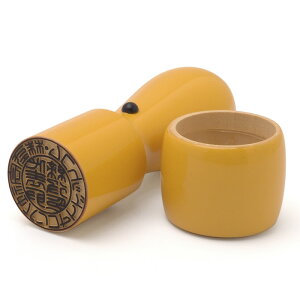  ͂ Ў iVہEWtj AJl 18.0mmyʒ񋟕iz [@l   쐬 @l Ј nR q @l @lp Аݗp \ \҈]