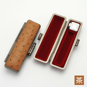 ӃP[X j[I[Xgb` 10.5-12mmp t [I[Xgb`  P[X ͂񂱃P[X nRP[X ͂ q  s F Mtg v[g]y[֔zΉiz