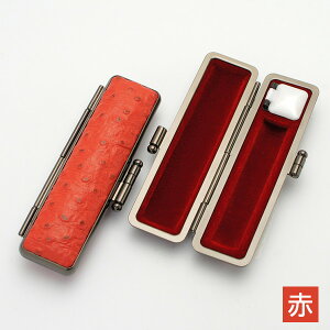 ӃP[X j[I[Xgb` 10.5-12mmp t [I[Xgb`  P[X ͂񂱃P[X nRP[X ͂ q  s F Mtg v[g]y[֔zΉiz