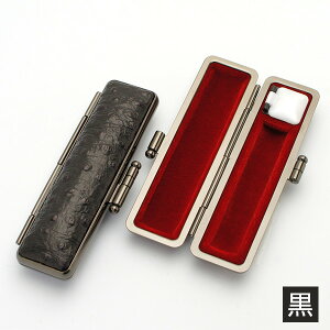 ӃP[X j[I[Xgb` 10.5-12mmp t [I[Xgb`  P[X ͂񂱃P[X nRP[X ͂ q  s F Mtg v[g]y[֔zΉiz