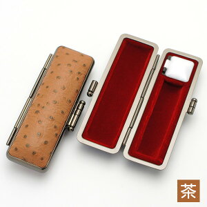 ӃP[X j[I[Xgb` 13.5-15mmp t [I[Xgb`  P[X ͂񂱃P[X nRP[X ͂ q  s F Mtg v[g]y[֔zΉiz