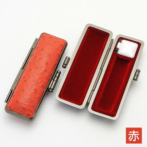 ӃP[X j[I[Xgb` 13.5-15mmp t [I[Xgb`  P[X ͂񂱃P[X nRP[X ͂ q  s F Mtg v[g]y[֔zΉiz