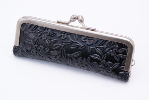 実印 ケース おしゃれの人気商品 通販 価格比較 価格 Com