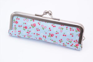 文具 おしゃれ 印鑑ケースの通販 価格比較 価格 Com