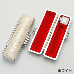 ӃP[X  10.5-12mmp t [킢    P[X ͂񂱃P[X nRP[X ͂ q ͂񂱓  s F Mtg v[g]y[֔zΉi