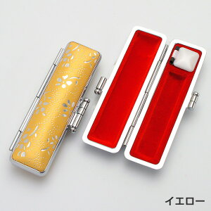 ӃP[X  10.5-12mmp t [킢    P[X ͂񂱃P[X nRP[X ͂ q ͂񂱓  s F Mtg v[g]y[֔zΉi