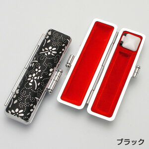 ӃP[X  10.5-12mmp t [킢    P[X ͂񂱃P[X nRP[X ͂ q ͂񂱓  s F Mtg v[g]y[֔zΉi