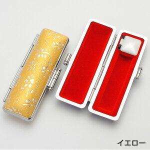 ӃP[X  13.5-15mmp t [킢    P[X ͂񂱃P[X nRP[X ͂ q ͂񂱓  s F Mtg v[g]y[֔zΉi