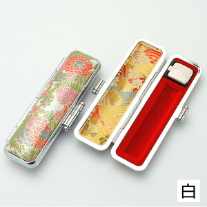 ӃP[X  10.5-12mmp t [킢    P[X ͂񂱃P[X nRP[X ͂ q ͂񂱓  s F Mtg v[g]y[֔zΉ